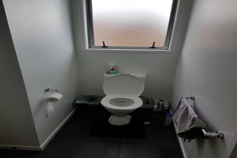 Photo of property in 6u1 Richmond Street, Whitiora, Hamilton, 3200