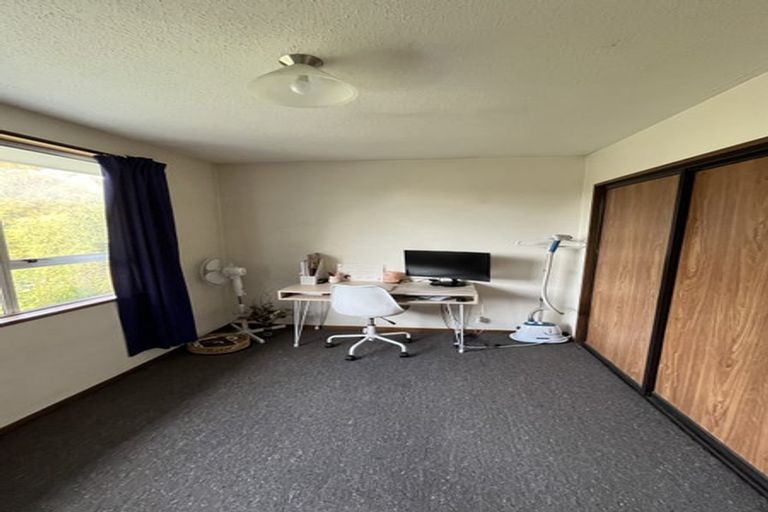 Photo of property in 224 Milton Street, Sydenham, Christchurch, 8023