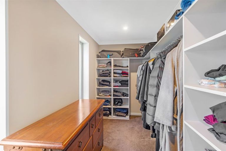 Photo of property in 81 Glenbogle Drive, Rolleston, Christchurch, 7678