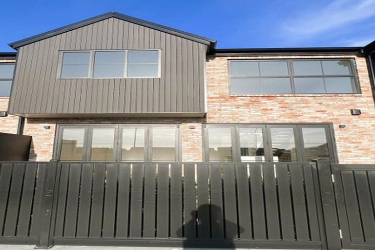 Photo of property in 23/102 Swayne Road, Cambridge, 3434