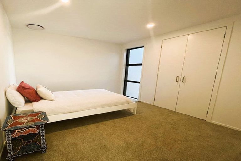 Photo of property in 23/102 Swayne Road, Cambridge, 3434