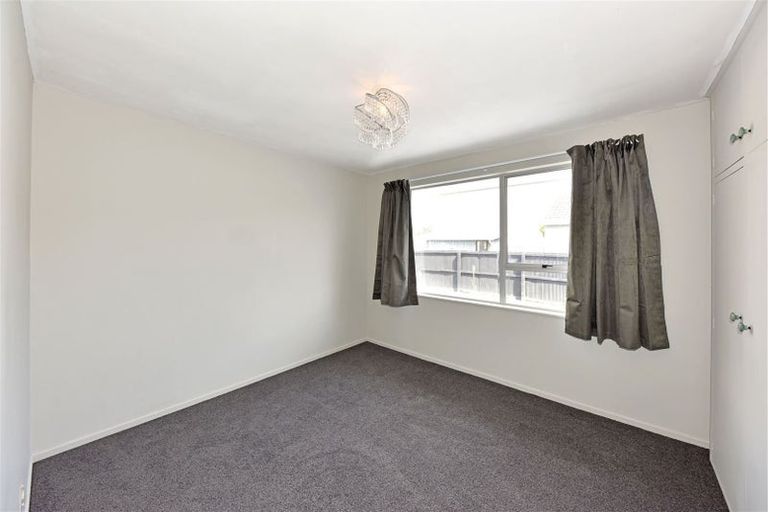 Photo of property in 6 Mecca Place, Linwood, Christchurch, 8062