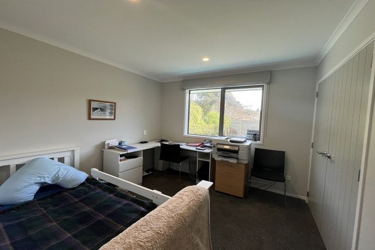 Photo of property in 11 Tide Lane, Whitby, Porirua, 5024