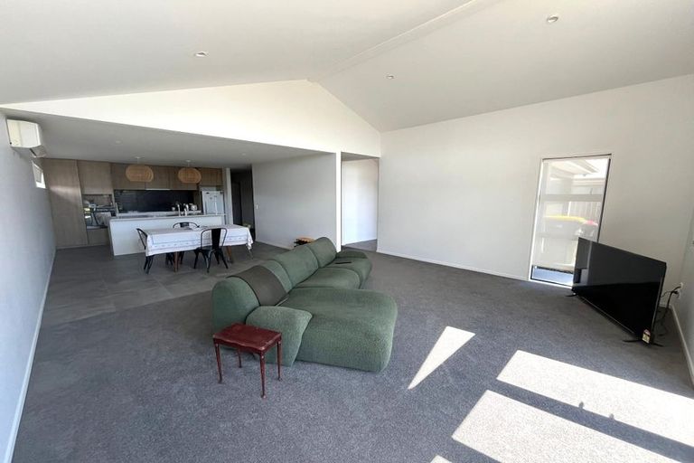 Photo of property in 9 Wheriko Avenue, Glenbrook, Waiuku, 2681