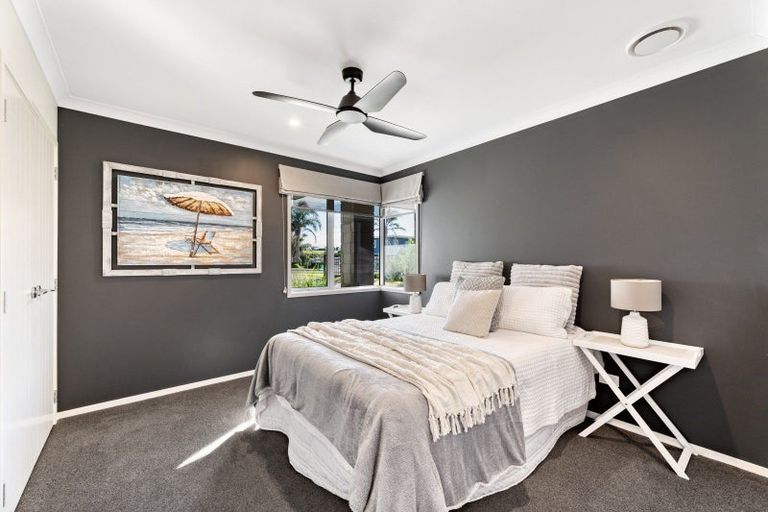 Photo of property in 55 Athenree Road, Athenree, Katikati, 3177
