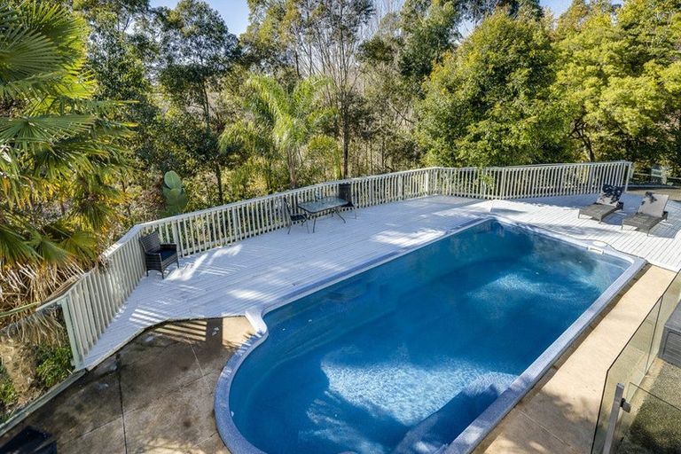 Photo of property in 20 Ballantyne Road, Poraiti, Napier, 4182