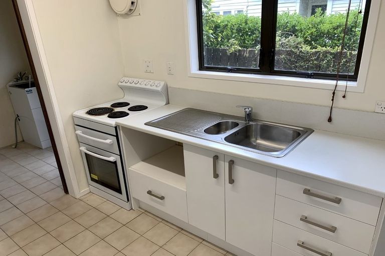 Photo of property in 4/625 Grey Street, Hamilton East, Hamilton, 3216