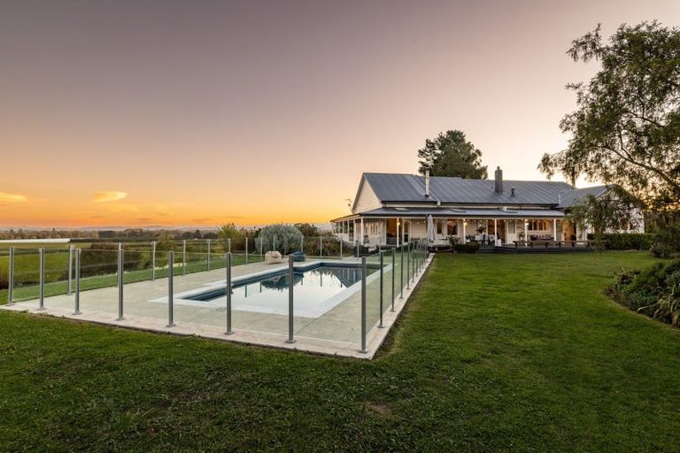 Photo of property in 20 Wheatley Road, Waiohiki, Napier, 4183