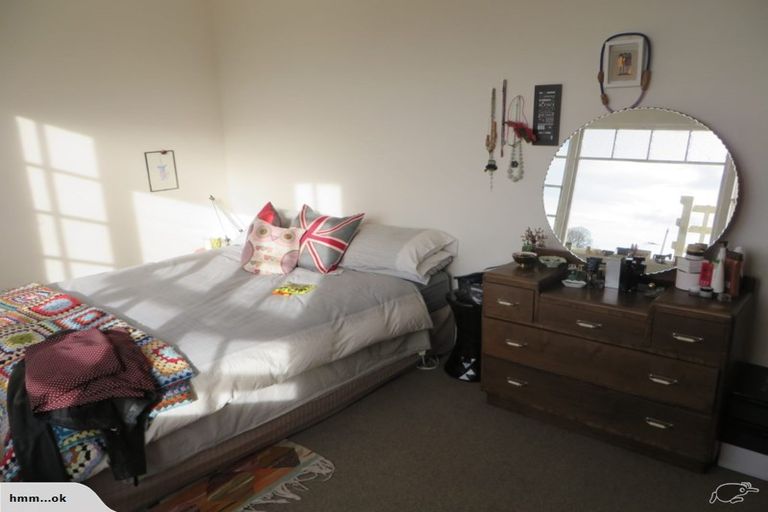 Photo of property in 124 Stanmore Road, Linwood, Christchurch, 8011