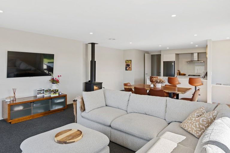 Photo of property in 38 Eric Crozier Road, Darfield, 7571