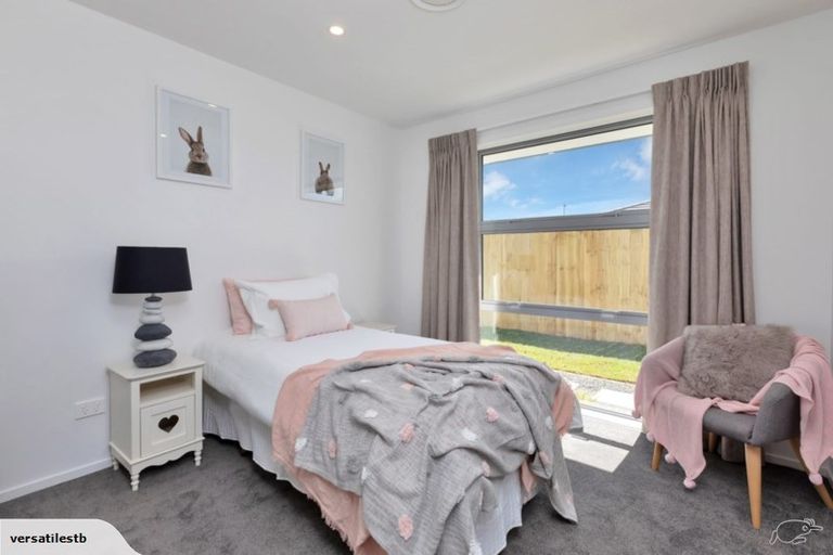 Photo of property in 45 Lake Drive, Tikipunga, Whangarei, 0112