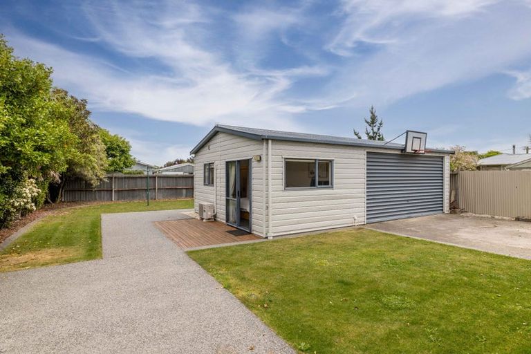 Photo of property in 4 Jarrow Place, Halswell, Christchurch, 8025