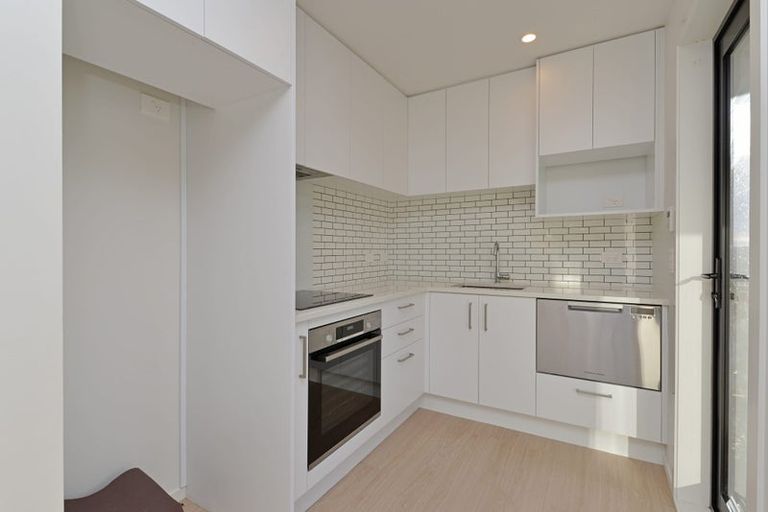 Photo of property in 4 Astelia Way, Woodridge, Wellington, 6037