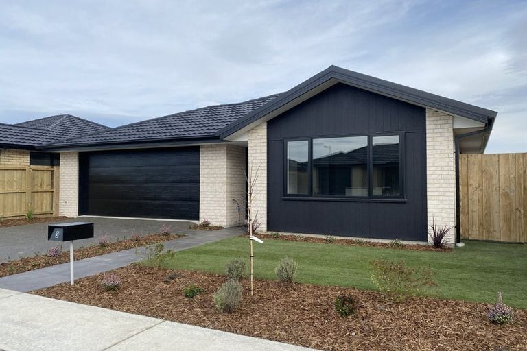 Photo of property in 7 Apple Orchard Lane, Yaldhurst, Christchurch, 8042
