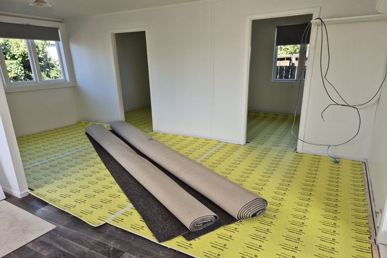 Photo of property in 14 Lovelock Place, Chartwell, Hamilton, 3210