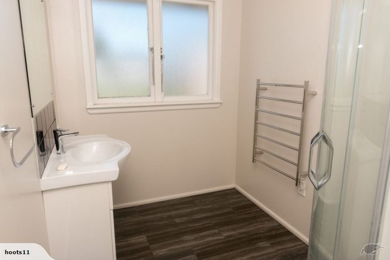 Photo of property in 2 Miller Avenue, Allenton, Ashburton, 7700