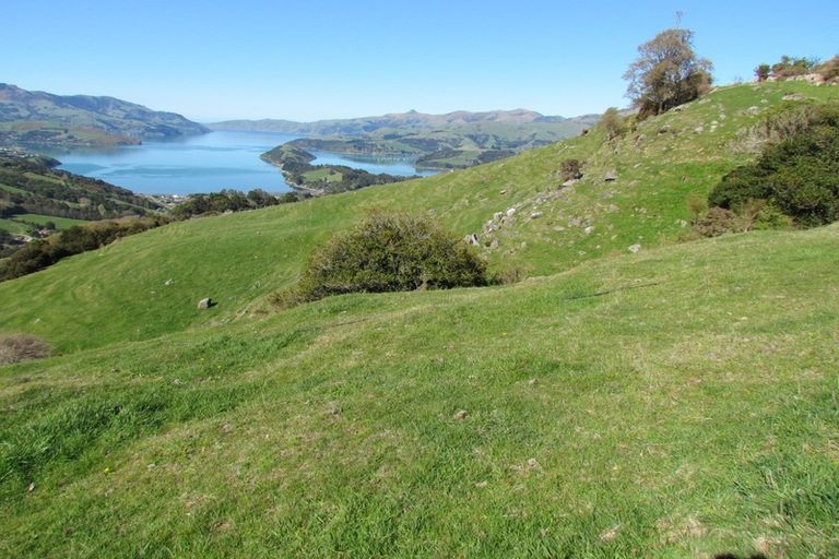 Photo of property in 328 Pigeon Bay Road, Duvauchelle, 7583