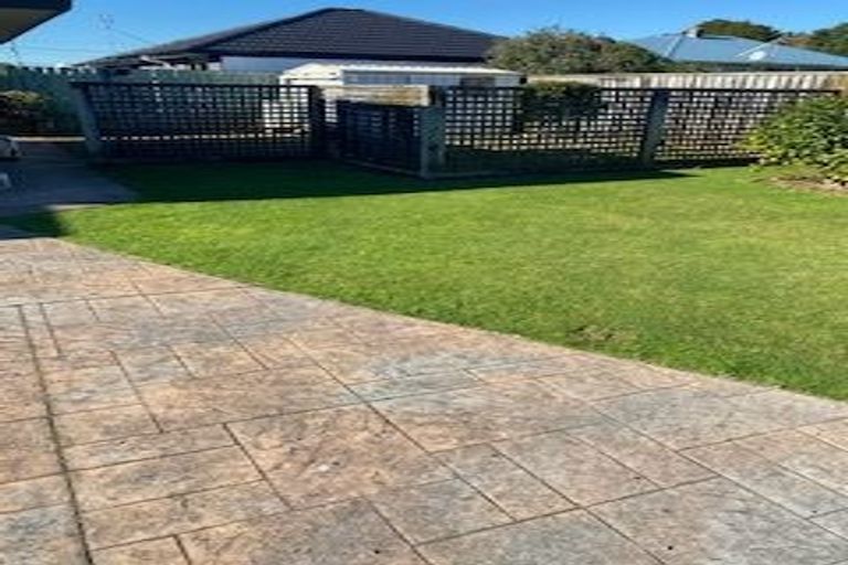 Photo of property in 11c Murray Street, Bell Block, New Plymouth, 4312