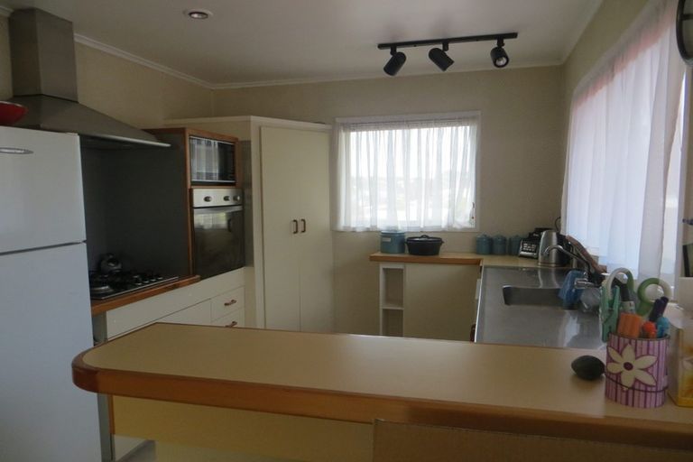 Photo of property in 10a Mountbatten Place, Dinsdale, Hamilton, 3204