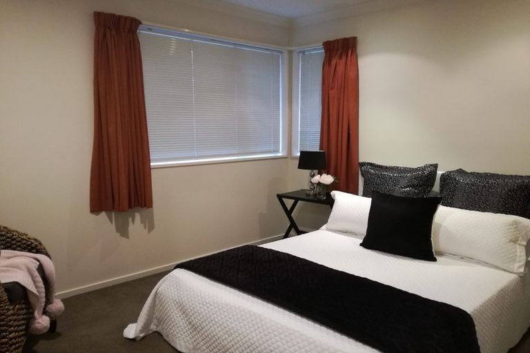 Photo of property in 3/633 Gloucester Street, Linwood, Christchurch, 8062