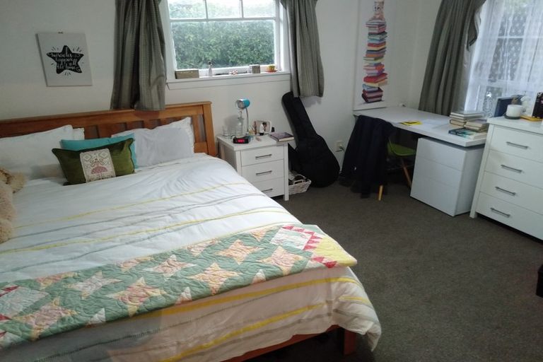 Photo of property in 255 Weston Road, Mairehau, Christchurch, 8052