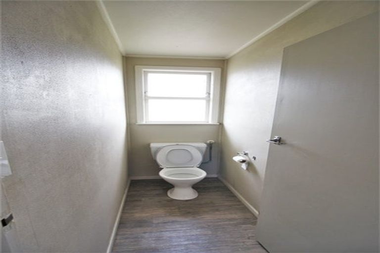 Photo of property in 19 Lilac Street, Melville, Hamilton, 3206