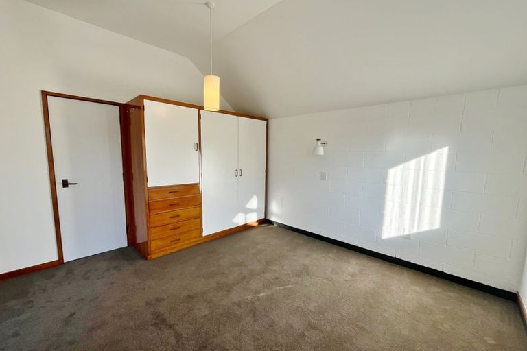 Photo of property in 65 Cox Street, Merivale, Christchurch, 8014