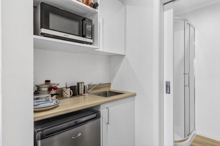 Photo of property in 2/7 Greta Street, Glenview, Hamilton, 3206
