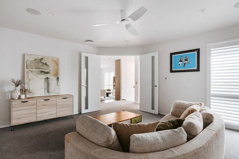 Photo of property in 10 Kissling Terrace, Pyes Pa, Tauranga, 3112