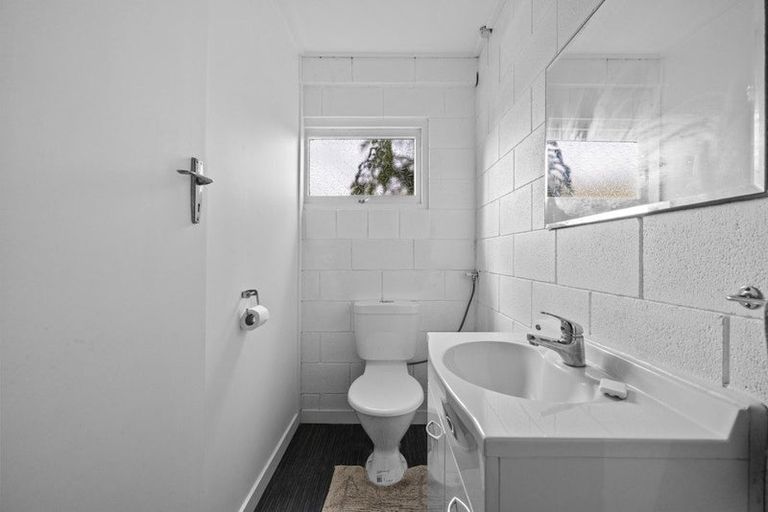 Photo of property in 41 Acacia Crescent, Glenview, Hamilton, 3206