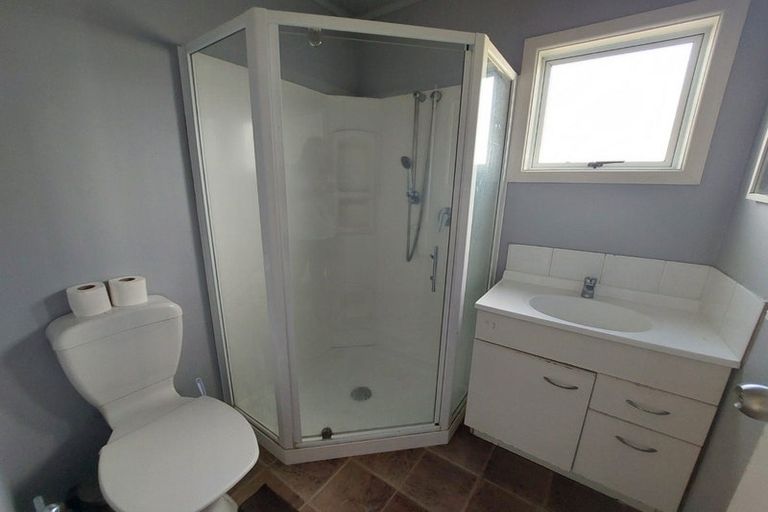 Photo of property in 285 Dey Street, Hamilton East, Hamilton, 3216