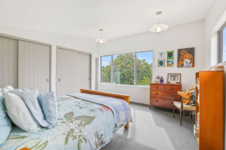 Photo of property in 740 Tauranga Direct Road, Hamurana, Rotorua, 3096