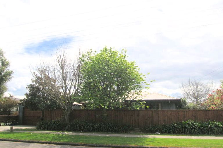 Photo of property in 11b Sherwood Street, Otumoetai, Tauranga, 3110