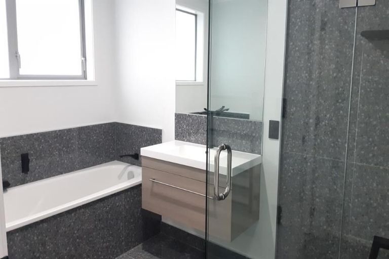 Photo of property in 38 Escotts Road, Tuakau, 2121