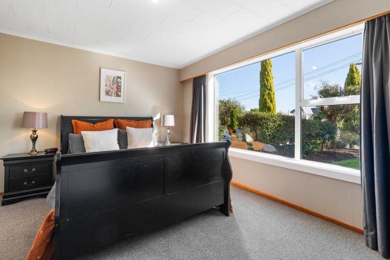 Photo of property in 26 Thames Street, Mosgiel, 9024