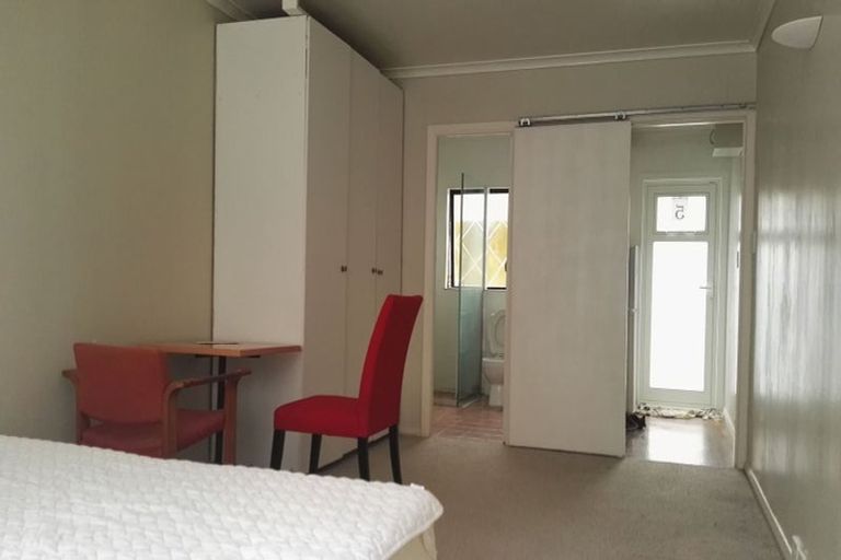 Photo of property in Avon Apartments, 313u5 The Terrace, Te Aro, Wellington, 6011