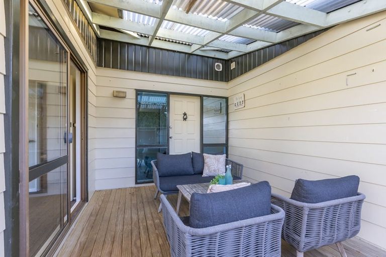Photo of property in 45 Gray Avenue, Paraparaumu Beach, Paraparaumu, 5032