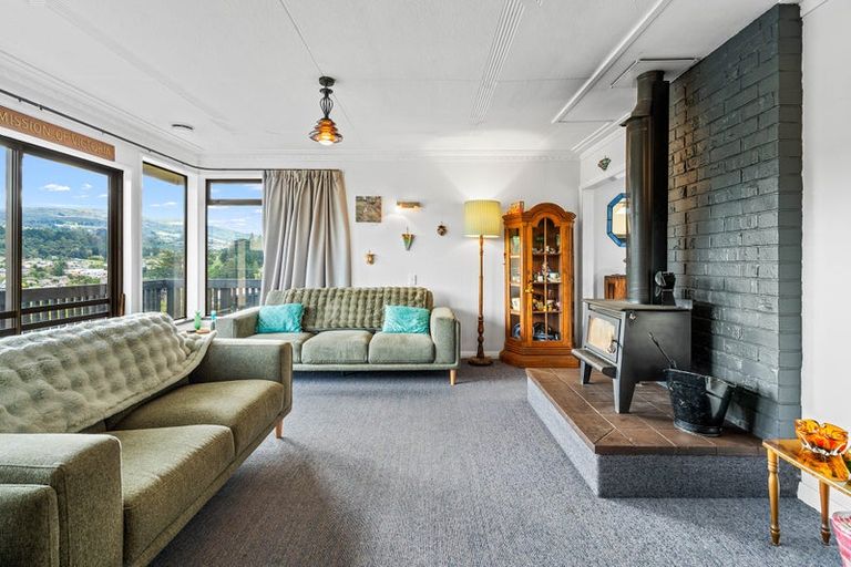 Photo of property in 84 Hocken Street, Kenmure, Dunedin, 9011