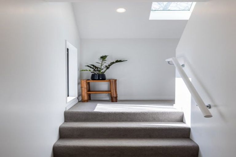 Photo of property in 9 Tanu Place, Parklands, Christchurch, 8083