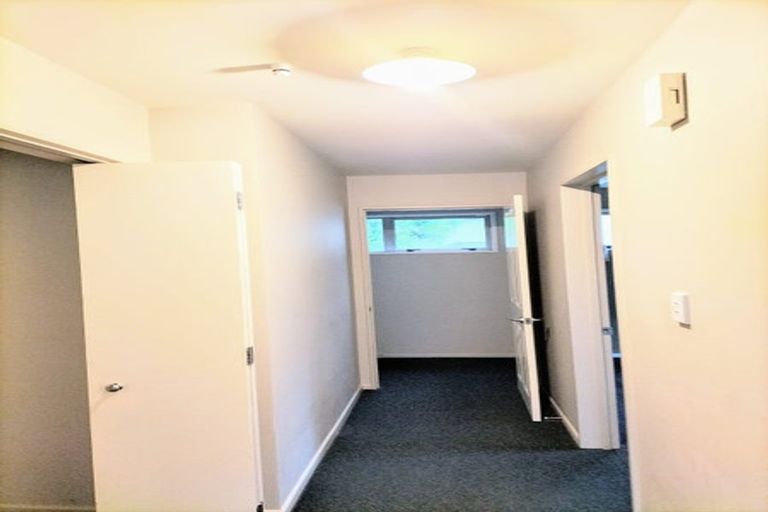 Photo of property in 45a Lees Street, Dunedin Central, Dunedin, 9016