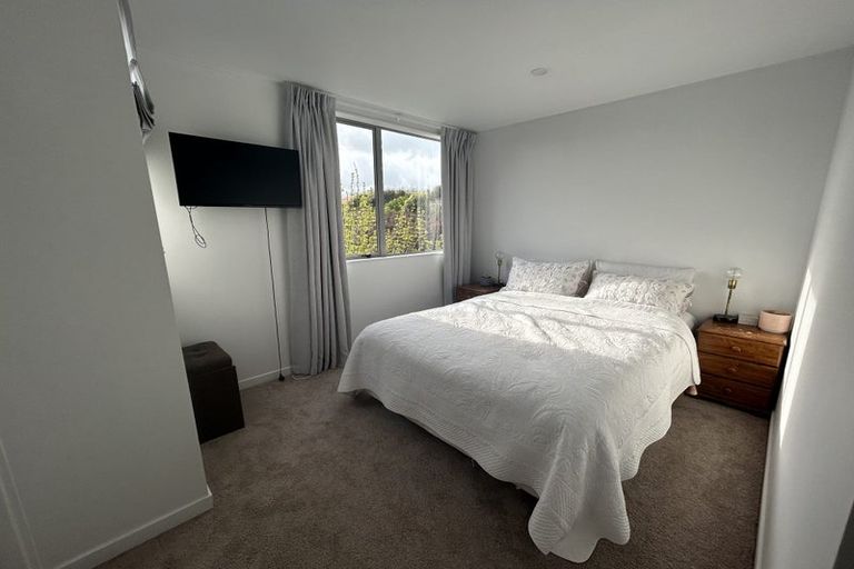 Photo of property in Altar Apartments, 32/120 Rintoul Street, Newtown, Wellington, 6021