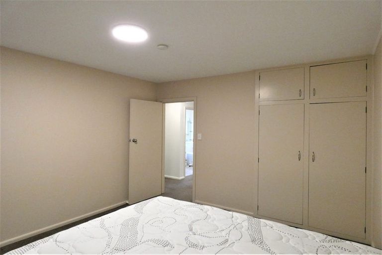 Photo of property in 2/460 Manchester Street, St Albans, Christchurch, 8014