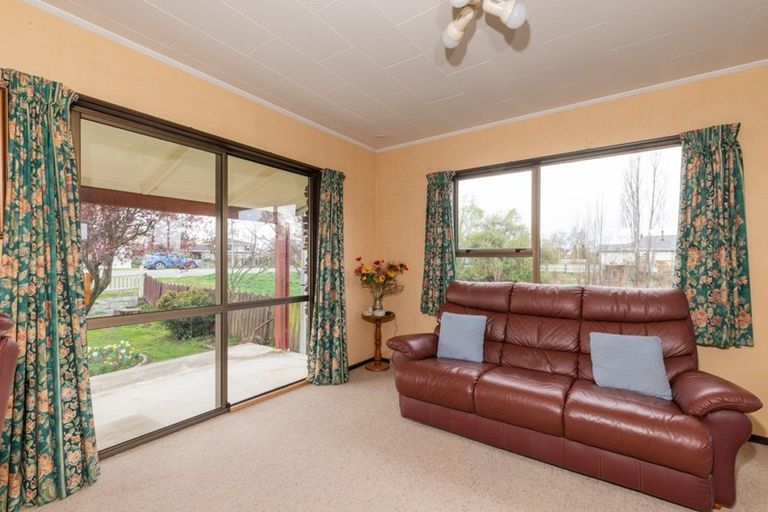 Photo of property in 36 Thomas Street, Ranfurly, 9332