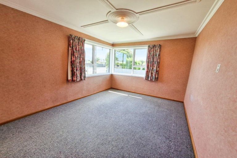 Photo of property in 329 Racecourse Road, Waverley, Invercargill, 9810