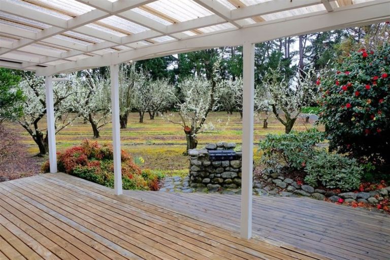 Photo of property in 67 Reading Street, Greytown, 5712