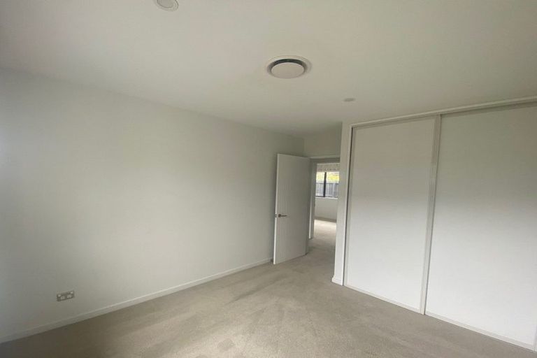 Photo of property in 10 Skyhawk Road, Wigram, Christchurch, 8042