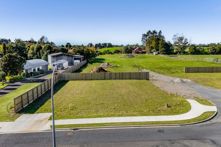 Photo of property in 47c Maire Street, Inglewood, 4330