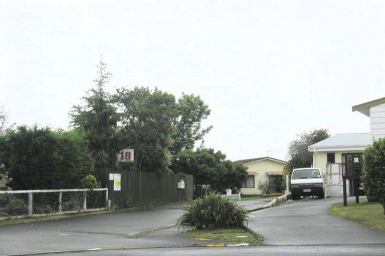 Photo of property in 10 Bloomfield Place, Onerahi, Whangarei, 0110