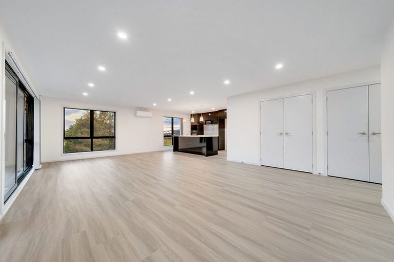 Photo of property in 14 Thomason Crescent, Pokeno, 2402