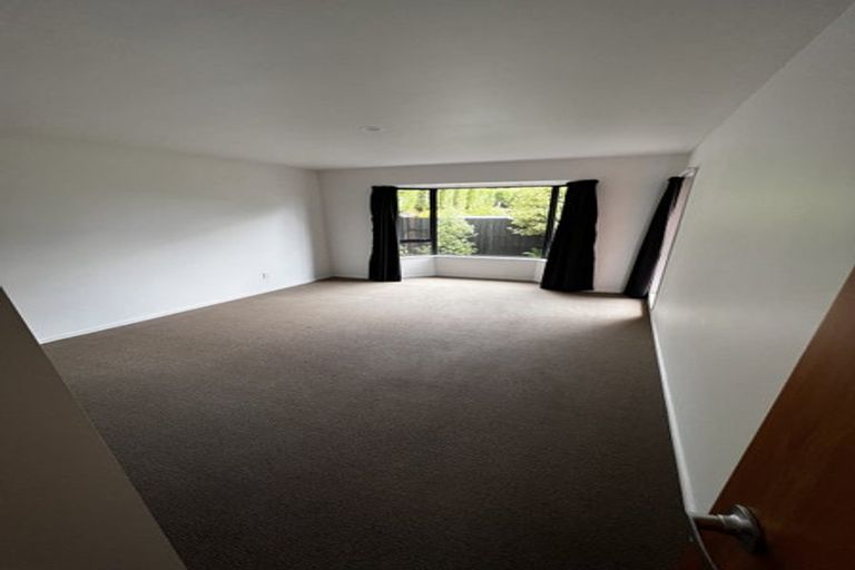 Photo of property in 7 Lucas Lane, Hillsborough, Christchurch, 8022
